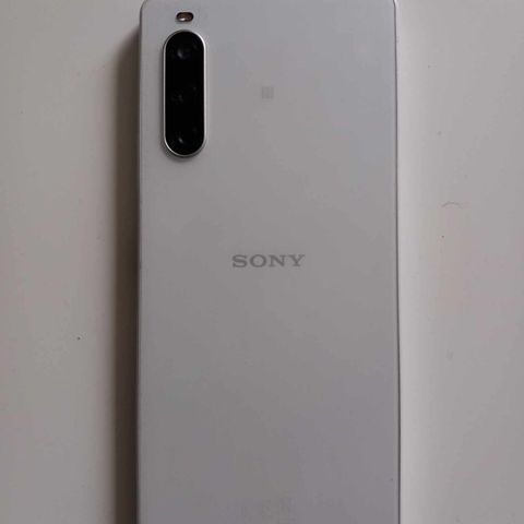 Sony xperia 10 iv