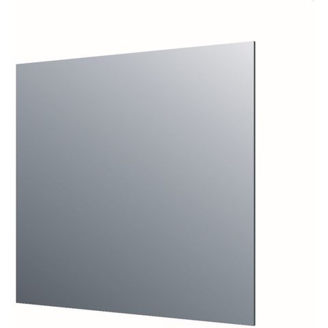 Speil 800 x 800 x 5 mm