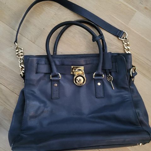 Michael Kors Hamilton