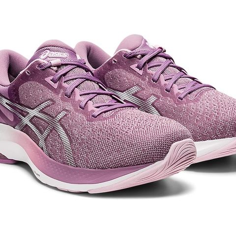 Asics Gel Pulse 13 Woman