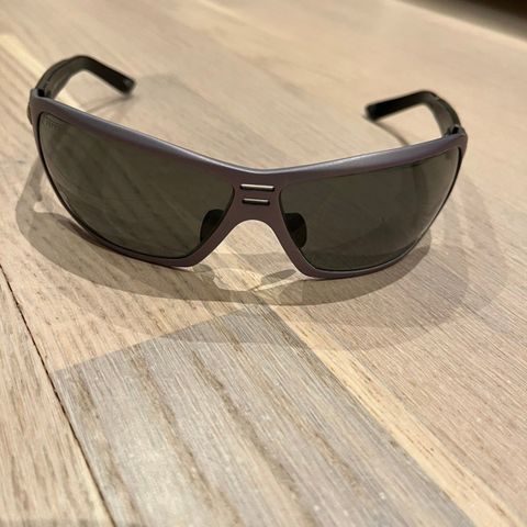 Ferrari solbriller