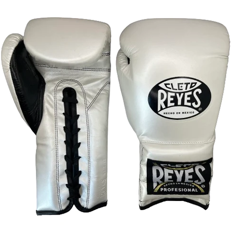 Boksehansker Cleto Reyes Special Edition 14 oz Made in Mexico