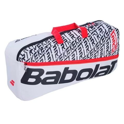 Babolat Pure Strike Duffle Bag