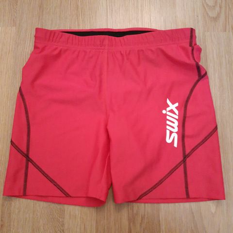 Swix shorts