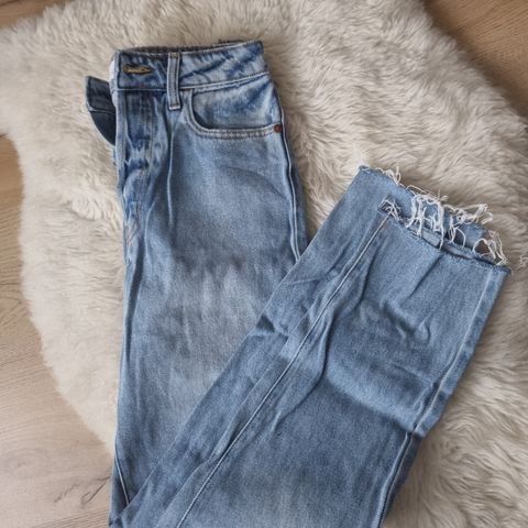 Cello jeans Str. S(34)