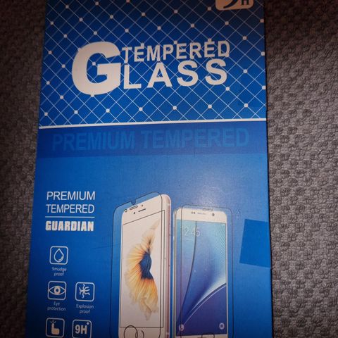 tempered glass iphone 13 pro max