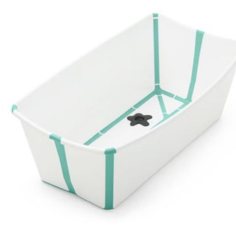 Stokke Flexi Bath