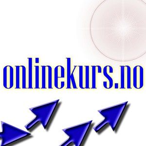 OnlineKurs.no