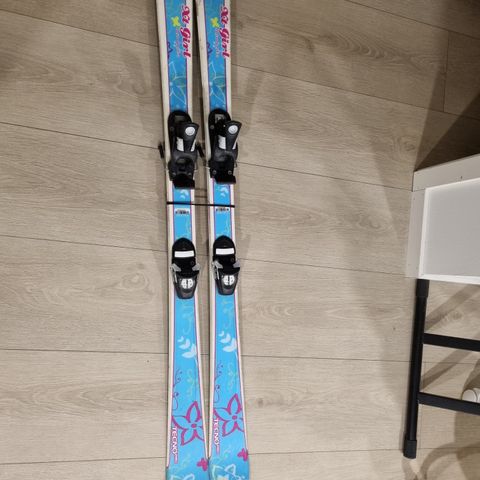 Slalomski 130 cm