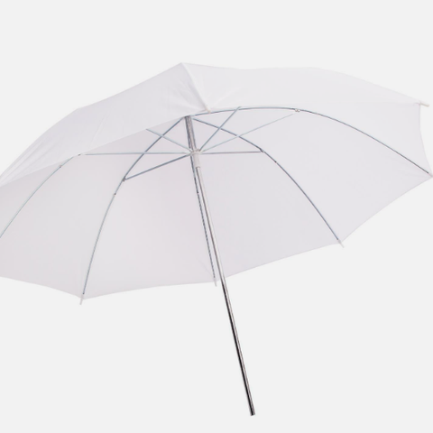 Selger to stk. Studio Umbrella