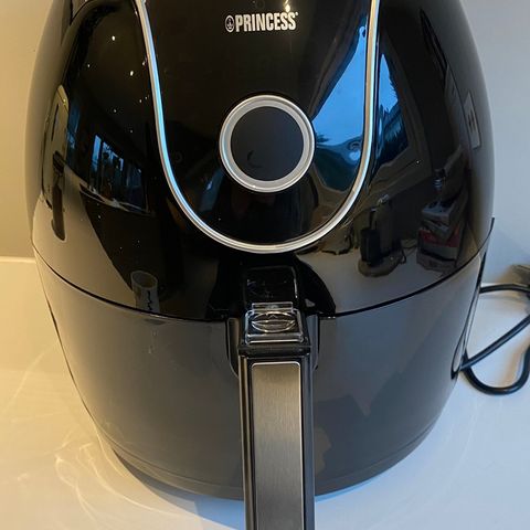 Airfryer