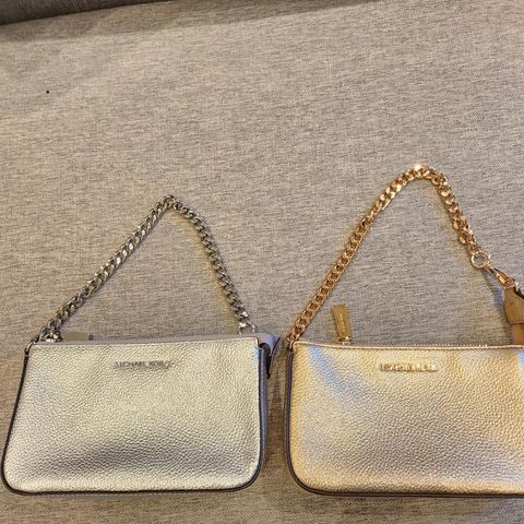 NY - MK Michael Kors