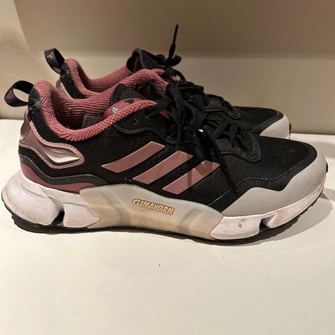 Adidas sneakers