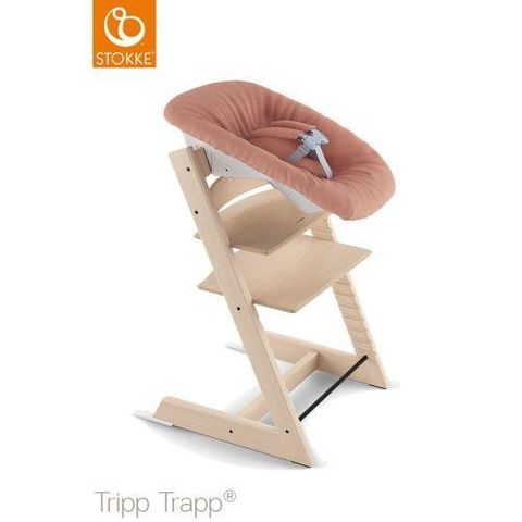 Stokke Tripp Trapp Newborn trekk