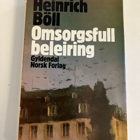 Annonsebilde