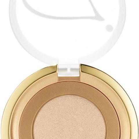 Jane Iredale Pure Pressed Eye Shadow Oyster