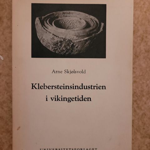 Annonsebilde