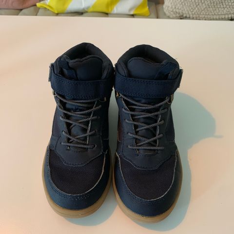 sneakers kids str 30-31