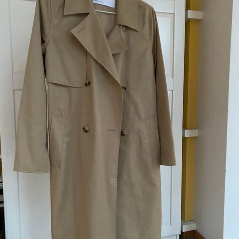 Trenchcoat Selected femme