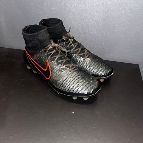 Nike Magista Obra Fotballsko