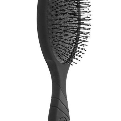 Ny WetBrush Pro Detangler Hårbørste