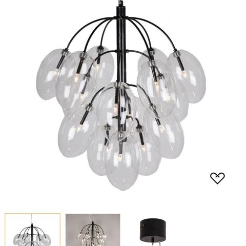 lampe