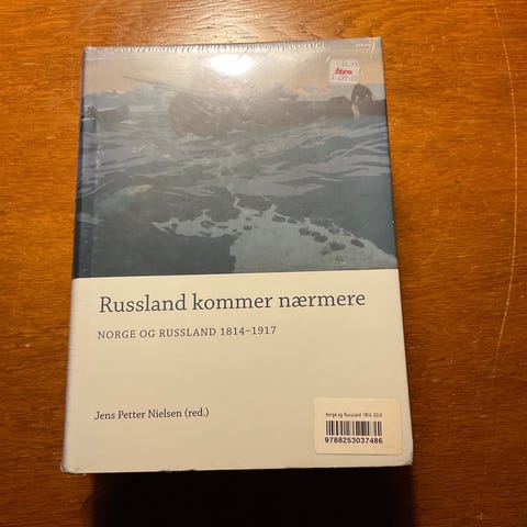 Annonsebilde