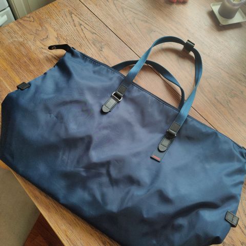 Swims 48 Hour Holdall veske