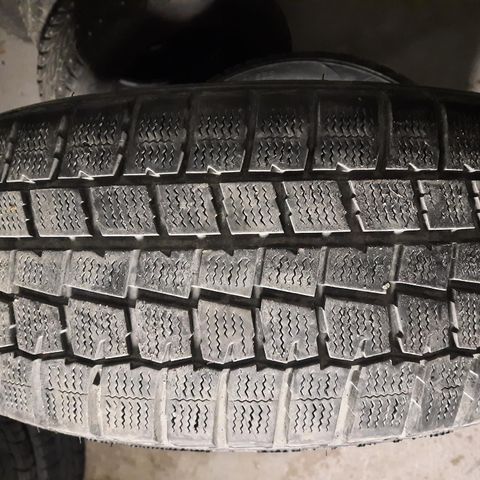 205/55 R16