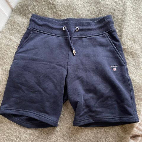 Gant shorts, Levis shorts, Chiquelle shorts