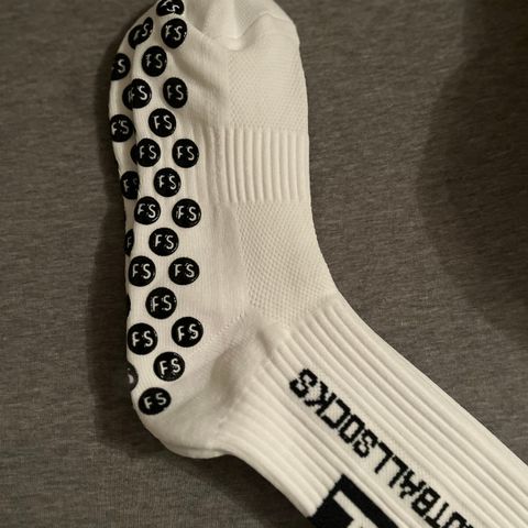 Grip socks