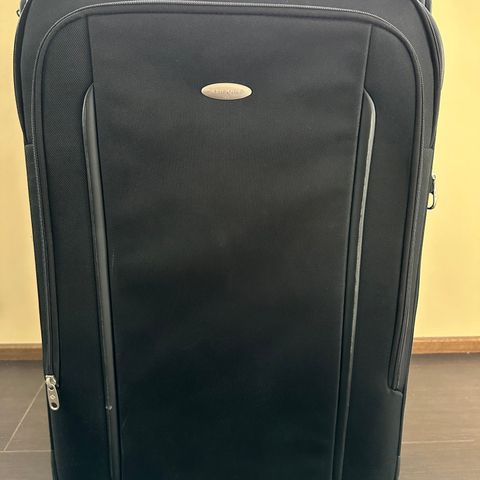 Samsonite Spark Upright 73 cm EXP