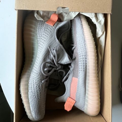 Yeezy Boost 350