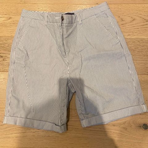 Shorts fra Marks & Spencer