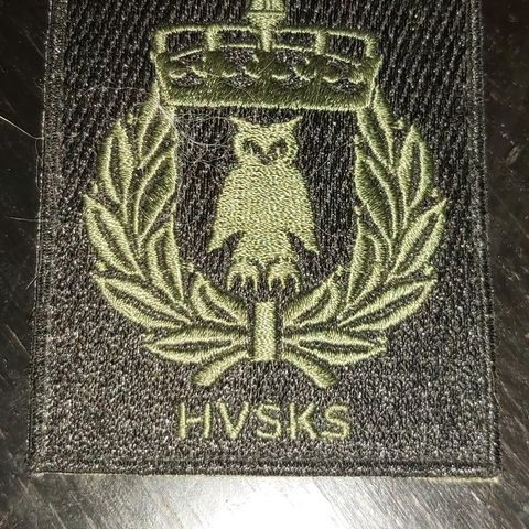 HVSKS