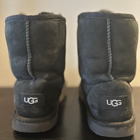 Ugg str 35