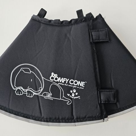 Comfycone 20cm