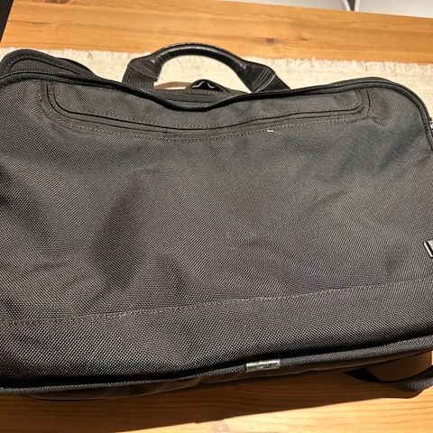 Victorinox Carry on Bag