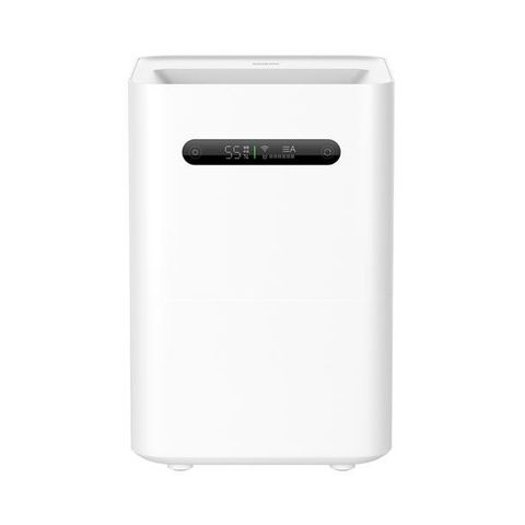 Xiaomi SmartMi Evaporative Humidifier 2