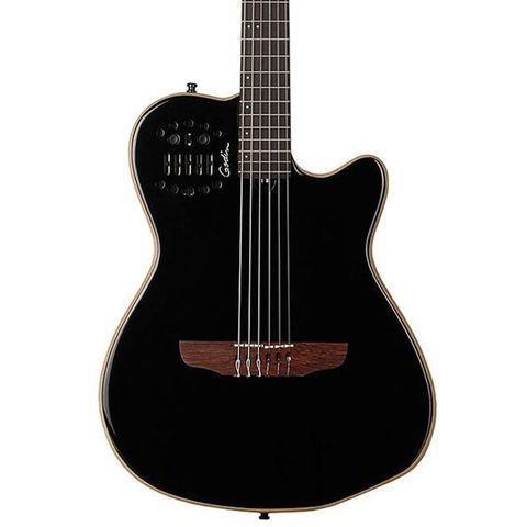 Godin ACS Nylon Acoustic