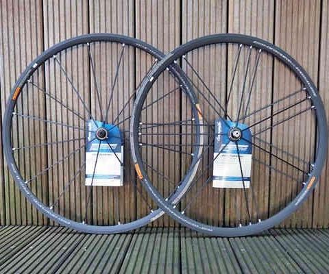 Campagnolo Shamal Mille ønskes kjøpt