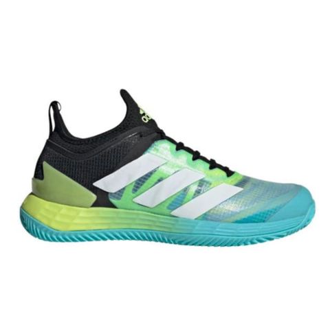 Adidas adizero ubersonic tennis grussko str. 39