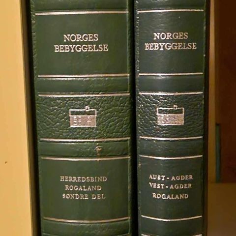 Annonsebilde