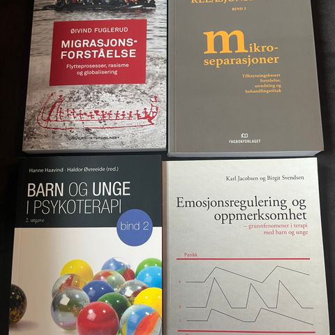 Annonsebilde