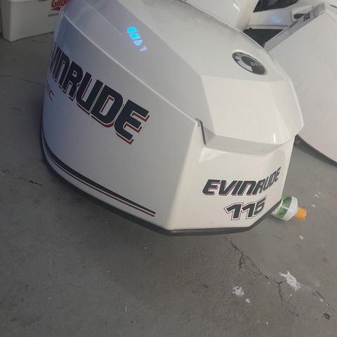 Annonsebilde