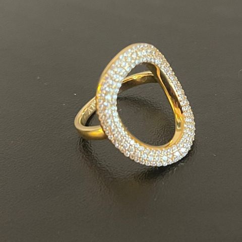 Ani Jewels ring