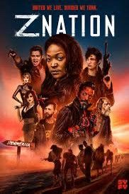 Znation