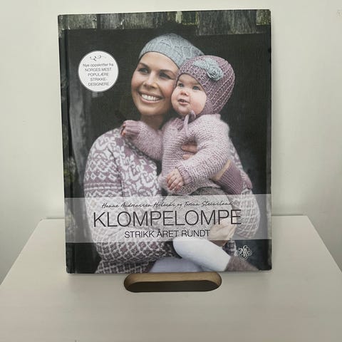 Annonsebilde