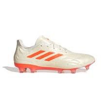 Adidas Copa Pure