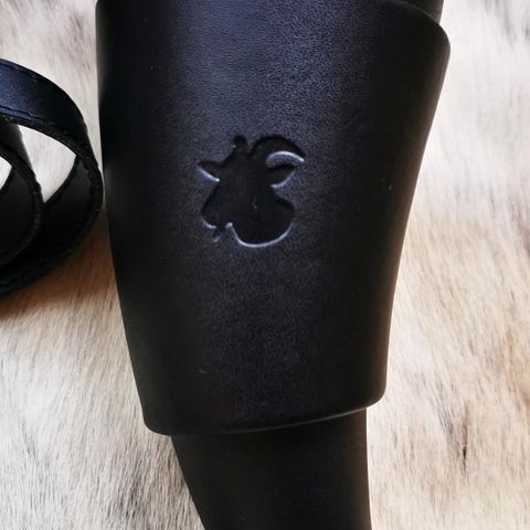 Goat story Termokopp / Travel mug